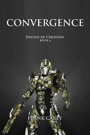 [Engine of Creation 06] • Convergence